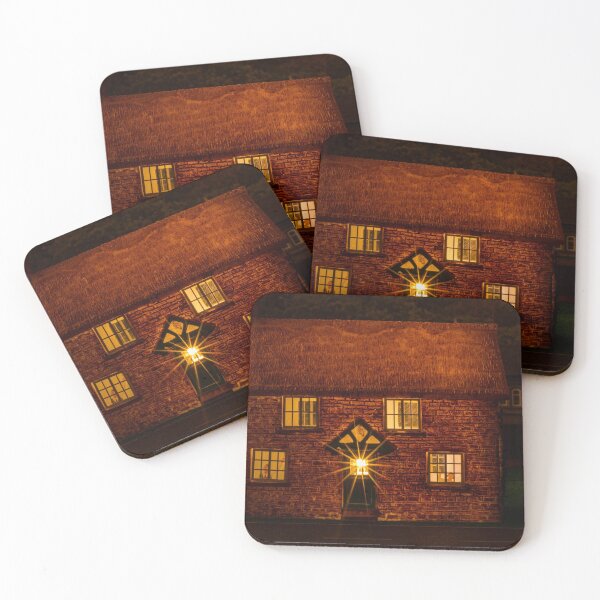Item preview, Self Isolation designed and sold by Steve Purnell Photography.