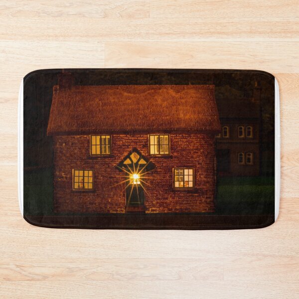 Item preview, Self Isolation designed and sold by Steve Purnell Photography.