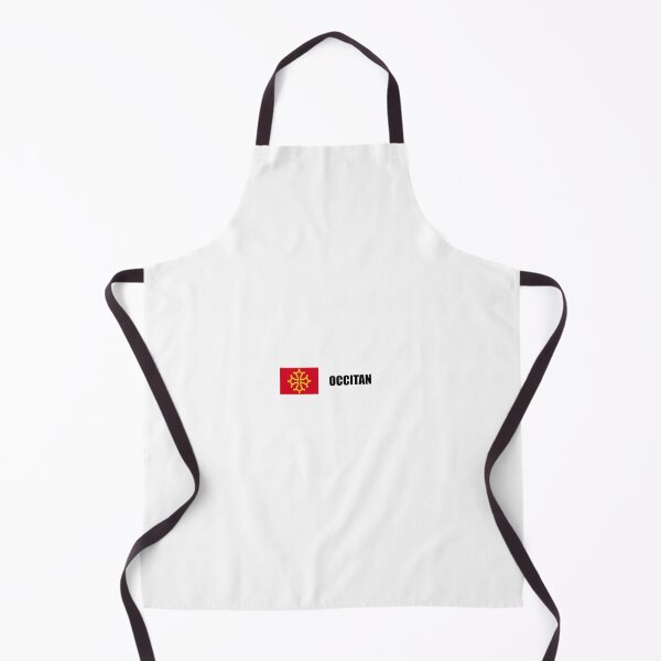 Item preview, Occitan designed and sold by JohnPro.