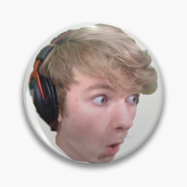 Featured image of post The Best 23 Tommyinnit Pog Emote