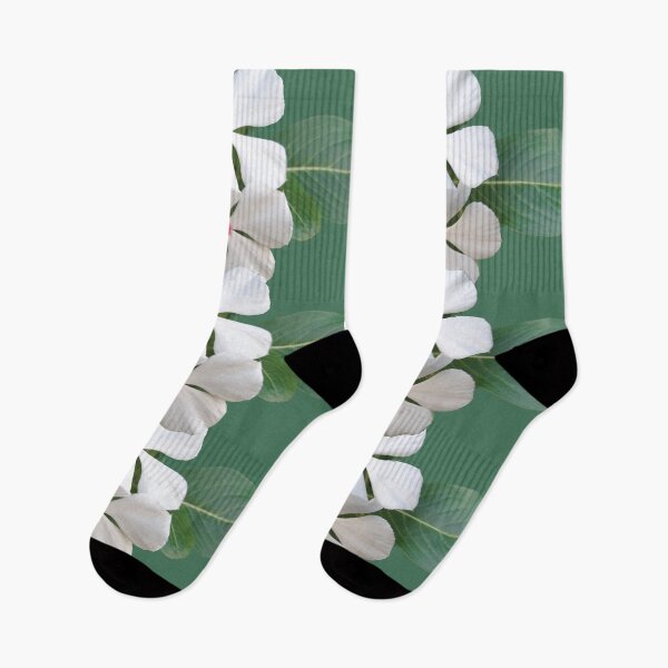 Item preview, You and me-Green background designed and sold by CSouissi.
