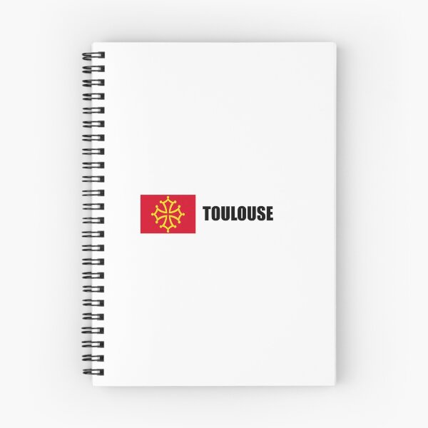 Item preview, Toulouse designed and sold by JohnPro.