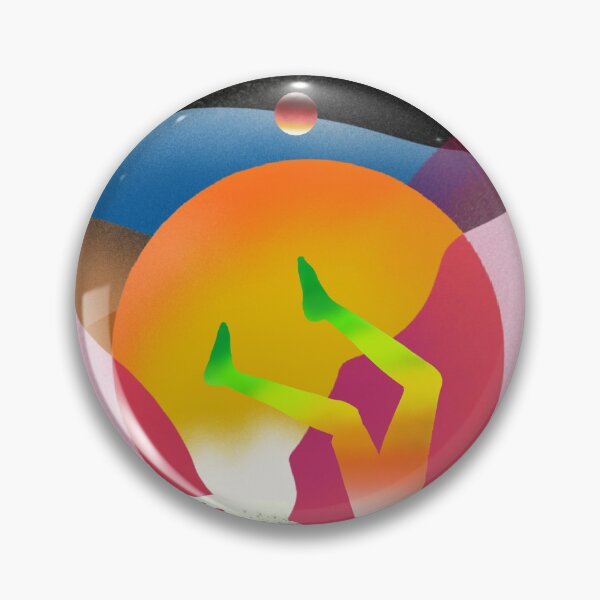 Item preview, Never to Heaven.  designed and sold by Indy Sidhu.