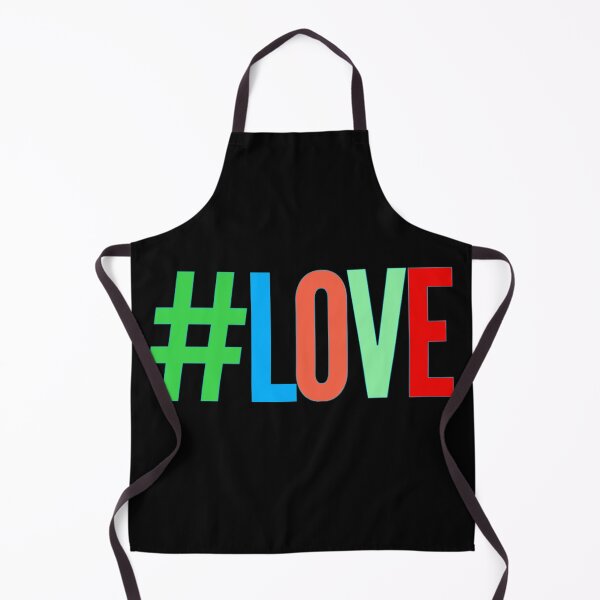 Item preview, #Love. Love.  Love.  designed and sold by NatanDesigns.