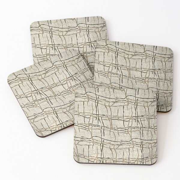 Item preview, marron gris designed and sold by Abdourazak Nour.