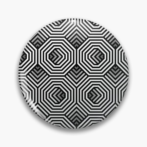 Item preview, Pattern with passes designed and sold by divincreador.