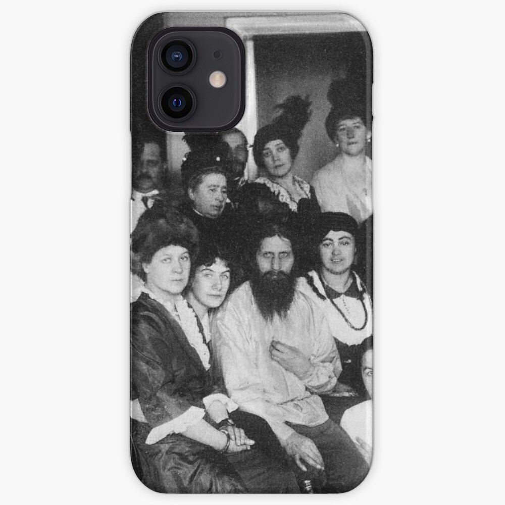 Rasputin, icr,iphone_12_snap,back,a,x1000-pad,1000x1000,f8f8f8