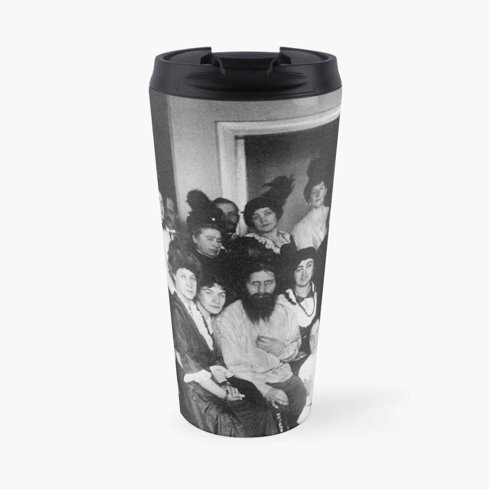 Rasputin, mug,travel,x1000,center-pad,1000x1000,f8f8f8