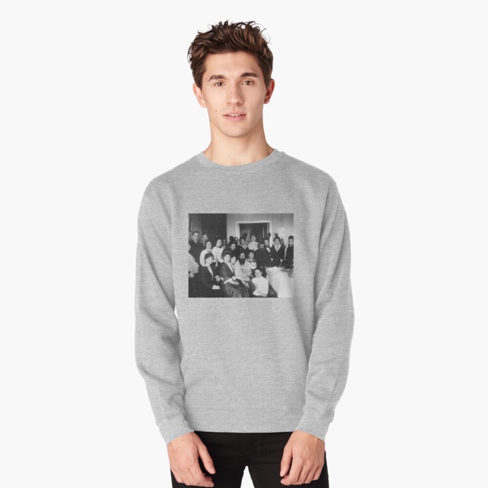 Rasputin, ra,sweatshirt,x1850,heather_grey,front-c,105,45,1000,1000-bg,f8f8f8