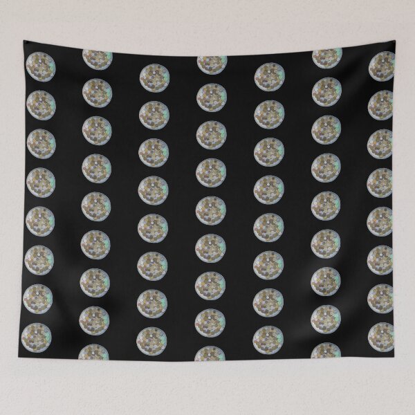 Item preview, monedas designed and sold by Lukajajvani.
