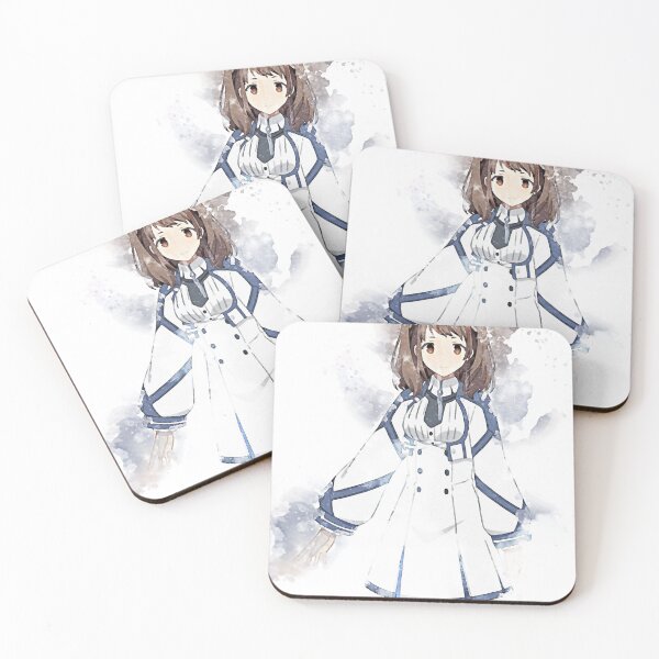 Item preview, Misa Ilioroagu designed and sold by napunyastudio.