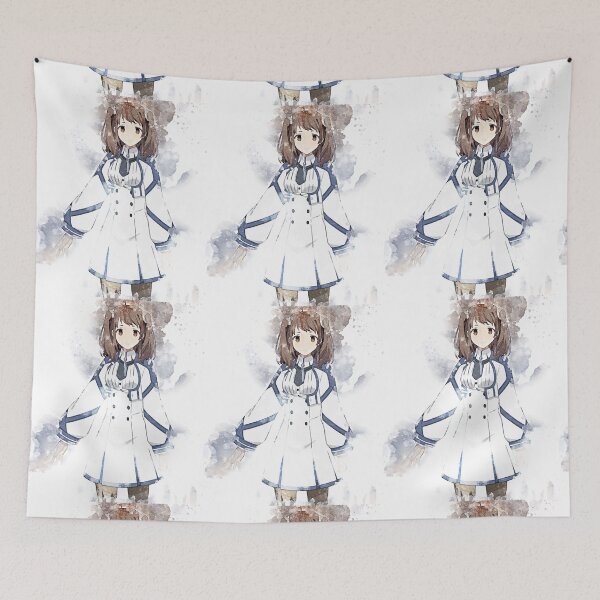 Item preview, Misa Ilioroagu designed and sold by napunyastudio.