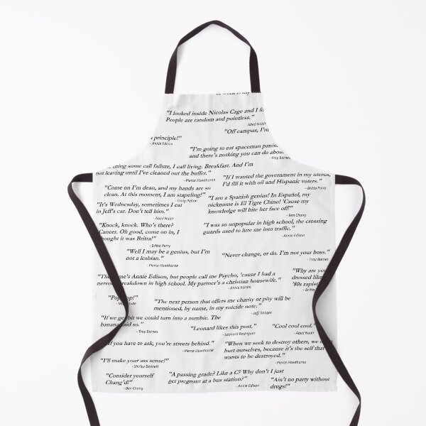 Item preview, Community quotes designed and sold by andamovie.
