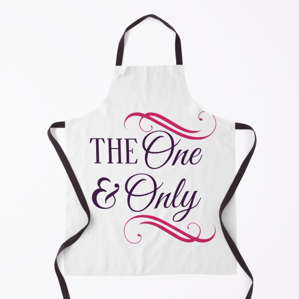 Item preview, the one and only, the one & only, happy valentines day designed and sold by Toonify4U.
