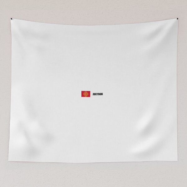 Item preview, Aveyron designed and sold by JohnPro.
