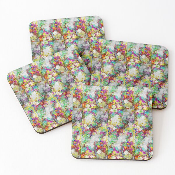 Item preview, PPA077 the Pattern and Art designed and sold by Pattern-and-Art.