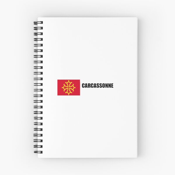 Item preview, Carcassonne designed and sold by JohnPro.
