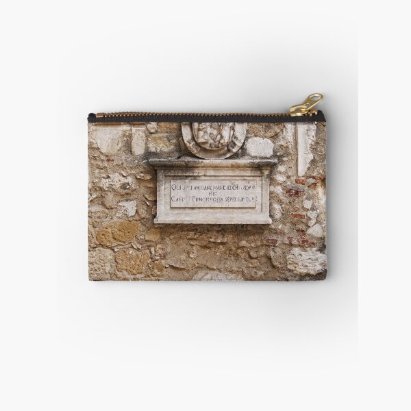 Item preview, Remnants Of History - Sculptural Relics And Artifacts At Carmo - 8 © designed and sold by © Hany G. Jadaa © Prince John Photography.