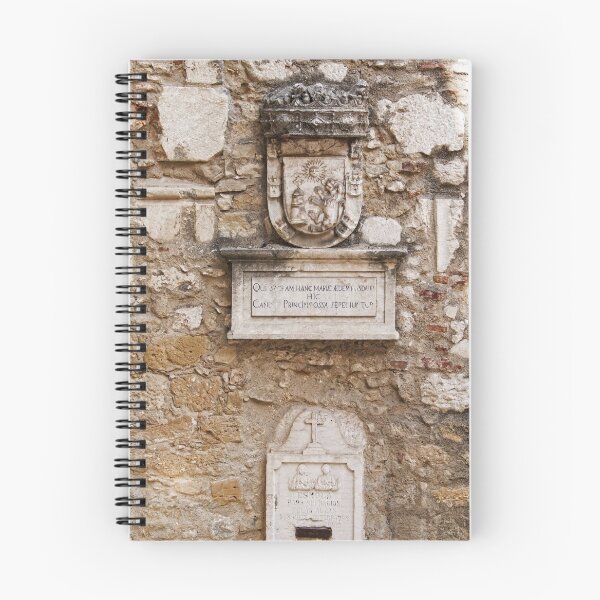 Item preview, Remnants Of History - Sculptural Relics And Artifacts At Carmo - 8 © designed and sold by © Hany G. Jadaa © Prince John Photography.
