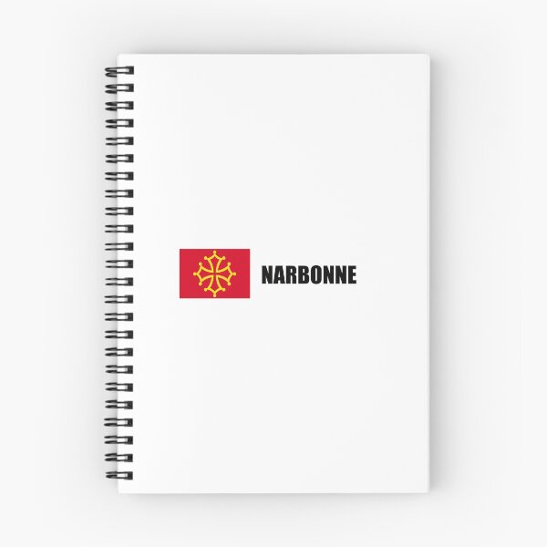 Item preview, Narbonne designed and sold by JohnPro.