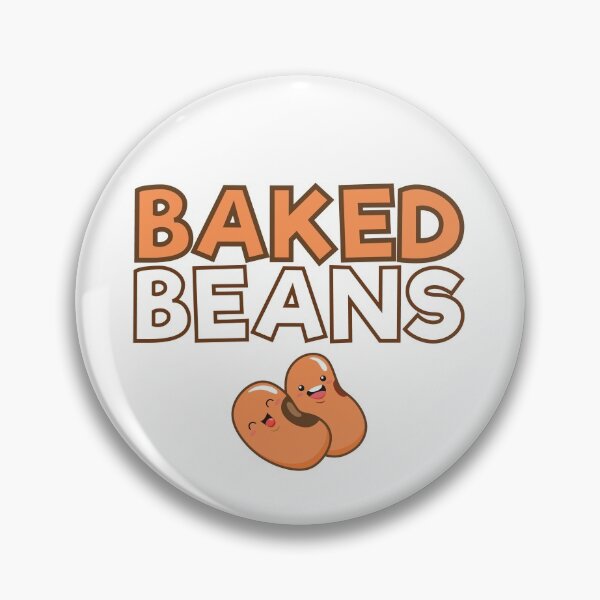 Item preview, I Love Boston Baked Beans Bean Lover  designed and sold by The Junto Shop.