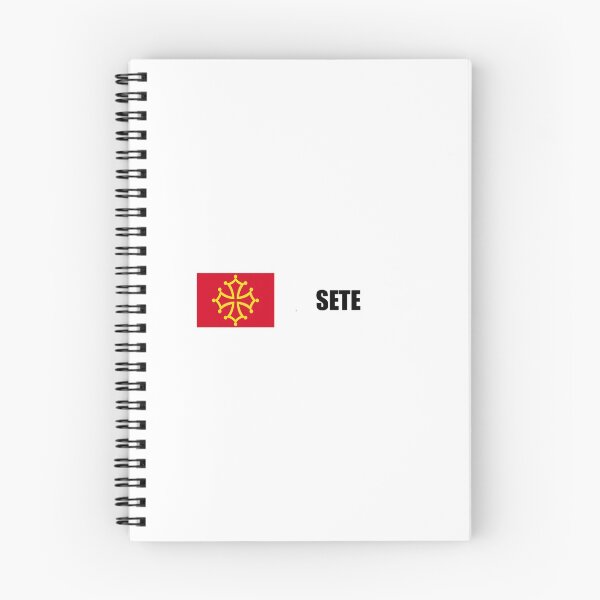 Item preview, Sète designed and sold by JohnPro.