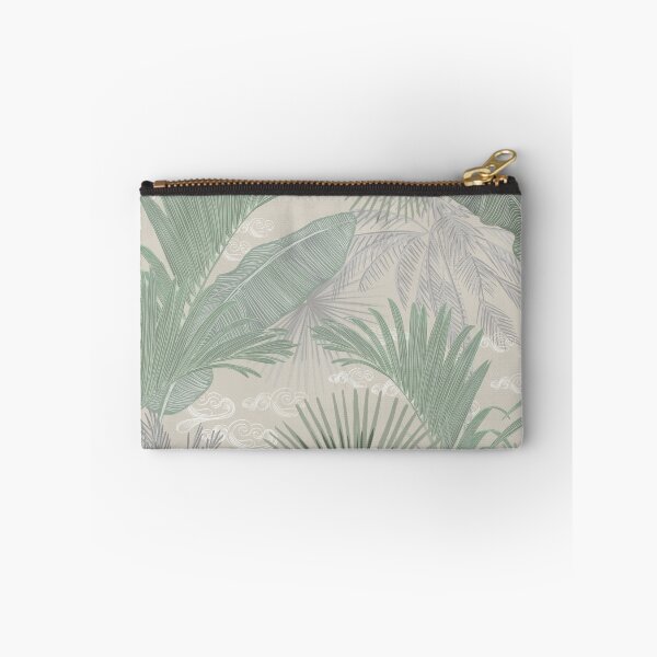 Item preview,  Vintage Tropical pattern designed and sold by ANAKOTO.