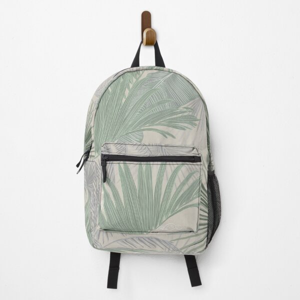 Item preview,  Vintage Tropical pattern designed and sold by ANAKOTO.