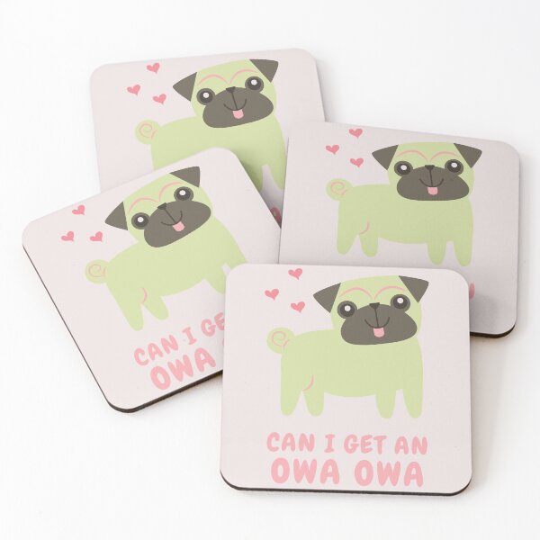 Item preview, OWA-Can i get an OWA OWA designed and sold by OnTheTrend.