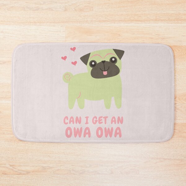 Item preview, OWA-Can i get an OWA OWA designed and sold by OnTheTrend.