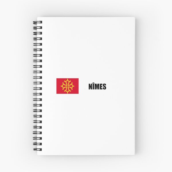 Item preview, Nimes designed and sold by JohnPro.