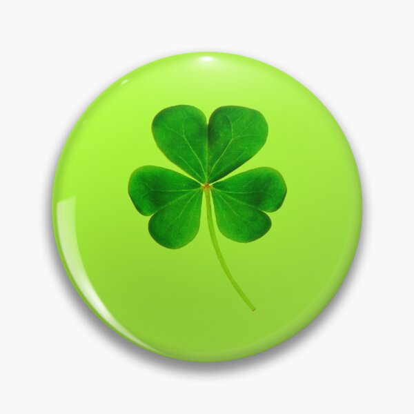 Item preview, St patrick day designed and sold by Kameleoon.