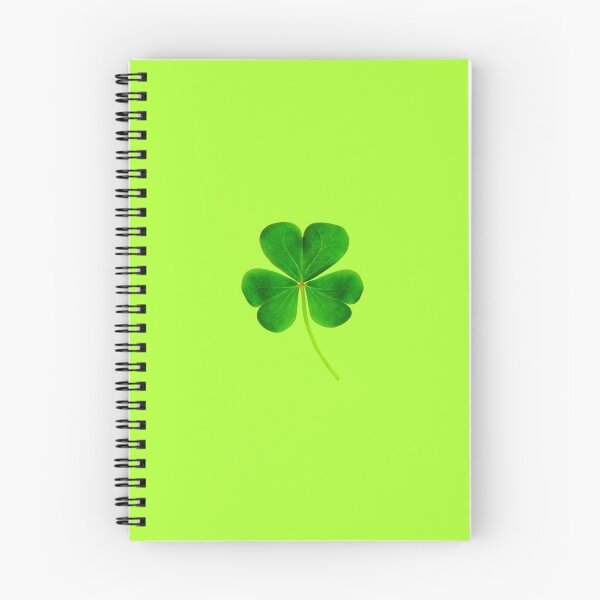 Artikelvorschau, St. Patrick Tag entworfen und verkauft von Kameleoon.