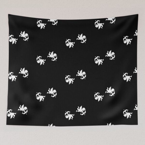 Item preview, ¡Cupido está listo! designed and sold by FaustineD.