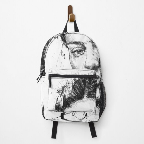 Item preview, Frida designed and sold by soltib.