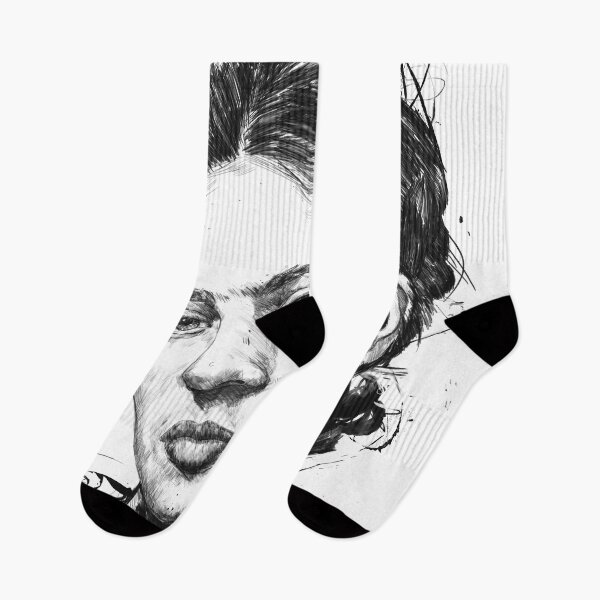 Item preview, Frida designed and sold by soltib.