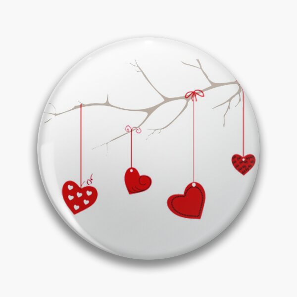Item preview, Heart symbols  designed and sold by Afsarart.