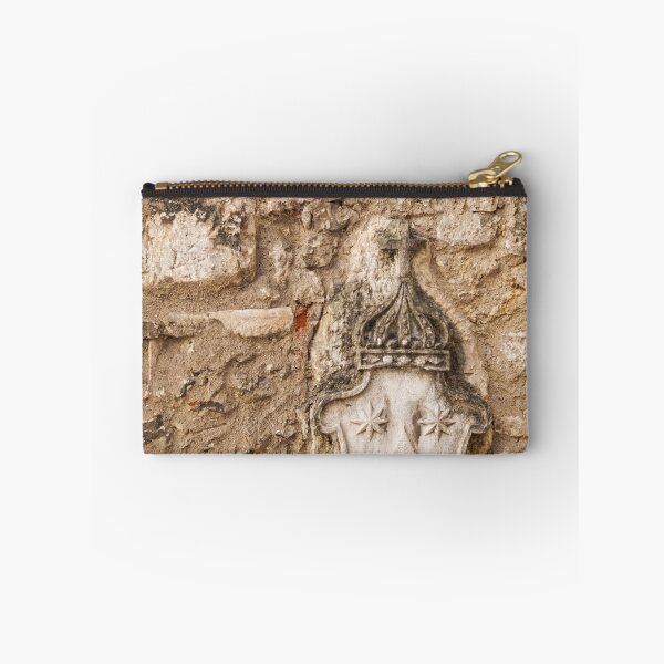 Item preview, Remnants Of History - Sculptural Relics And Artifacts At Carmo - 9 designed and sold by © Hany G. Jadaa © Prince John Photography.