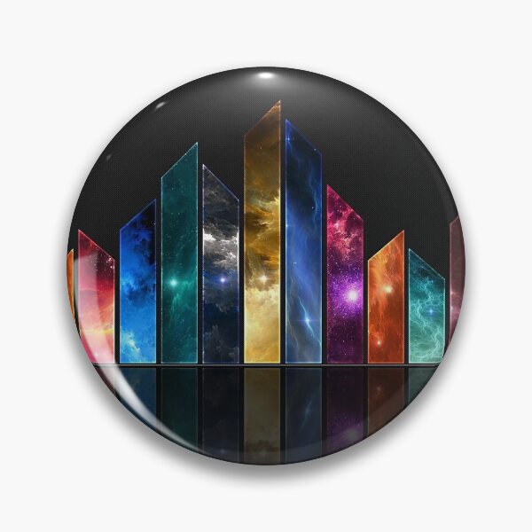 Item preview, Windows To The Universe  designed and sold by Petra Rosa.