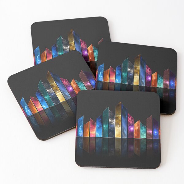 Item preview, Windows To The Universe  designed and sold by Petra Rosa.