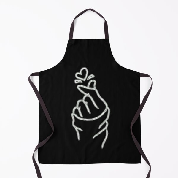 Item preview, Love hand designed and sold by TALASHOP.