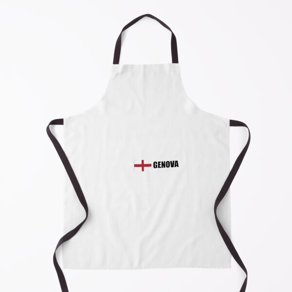 Item preview, Genova designed and sold by JohnPro.