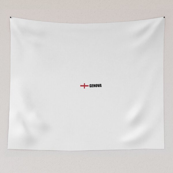 Item preview, Genova designed and sold by JohnPro.