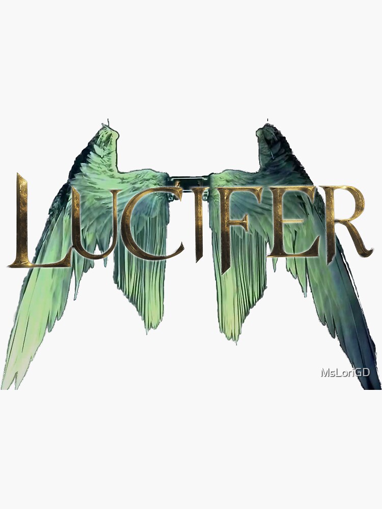 Mobile Lucifer Logo, Logo Templates | GraphicRiver