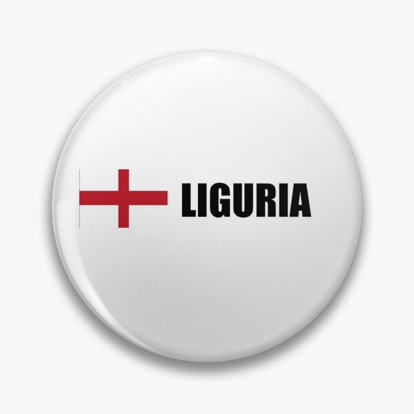 Item preview, Liguria designed and sold by JohnPro.