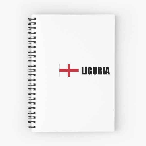 Item preview, Liguria designed and sold by JohnPro.