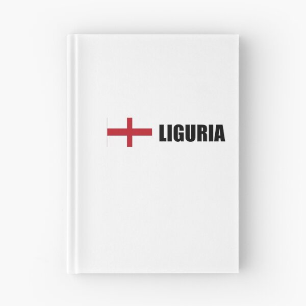 Item preview, Liguria designed and sold by JohnPro.