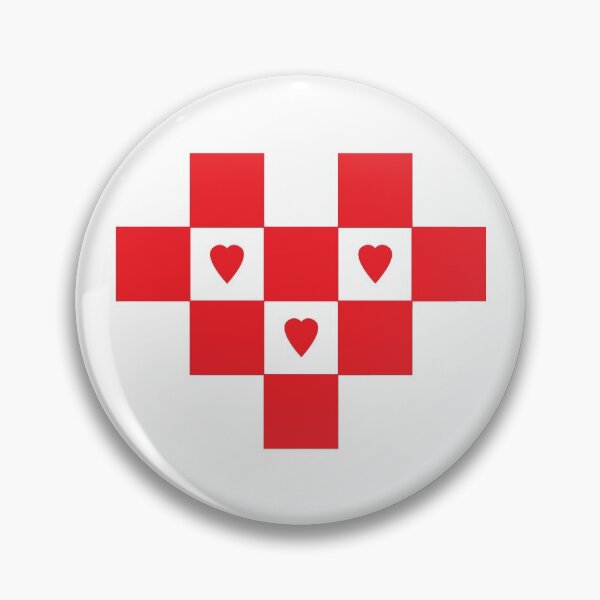 Item preview, Ugly Heart Design designed and sold by airemestudio.