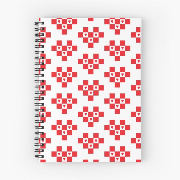 Item preview, Ugly Heart Design designed and sold by airemestudio.