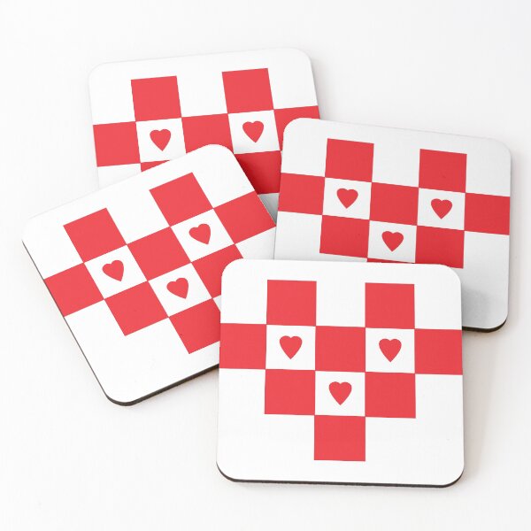 Item preview, Ugly Heart Design designed and sold by airemestudio.